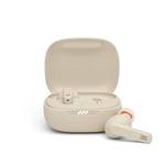 JBL Live Pro+