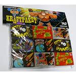 STARTRADE Kraftpaket