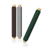 Talvani Basteldraht 3X