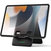 Ugreen Tablet-Ständer Vergleich