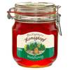 Breitsamer Honigtopf Wald
