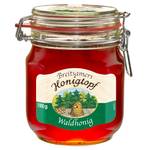 Breitsamer Honigtopf Wald