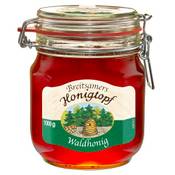 Breitsamer Honigtopf Wald