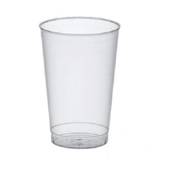 Gastro-Bedarf-Gutheil Trinkbecher TB-04-50 Vergleich