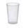 Gastro-Bedarf-Gutheil Trinkbecher TB-04-50