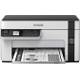 Epson EcoTank ET-M2120 Vergleich