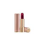 Lancome L'Absolu Rouge Intimatte