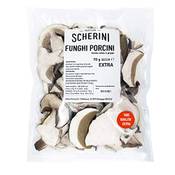 Scherini Valtellina Steinpilze getrocknet Extra