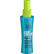 Tigi CATWALK Salty not Sorry Textur Salzspray