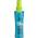 Tigi CATWALK Salty not Sorry Textur Salzspray
