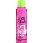 Tigi Bed Head Head Rush