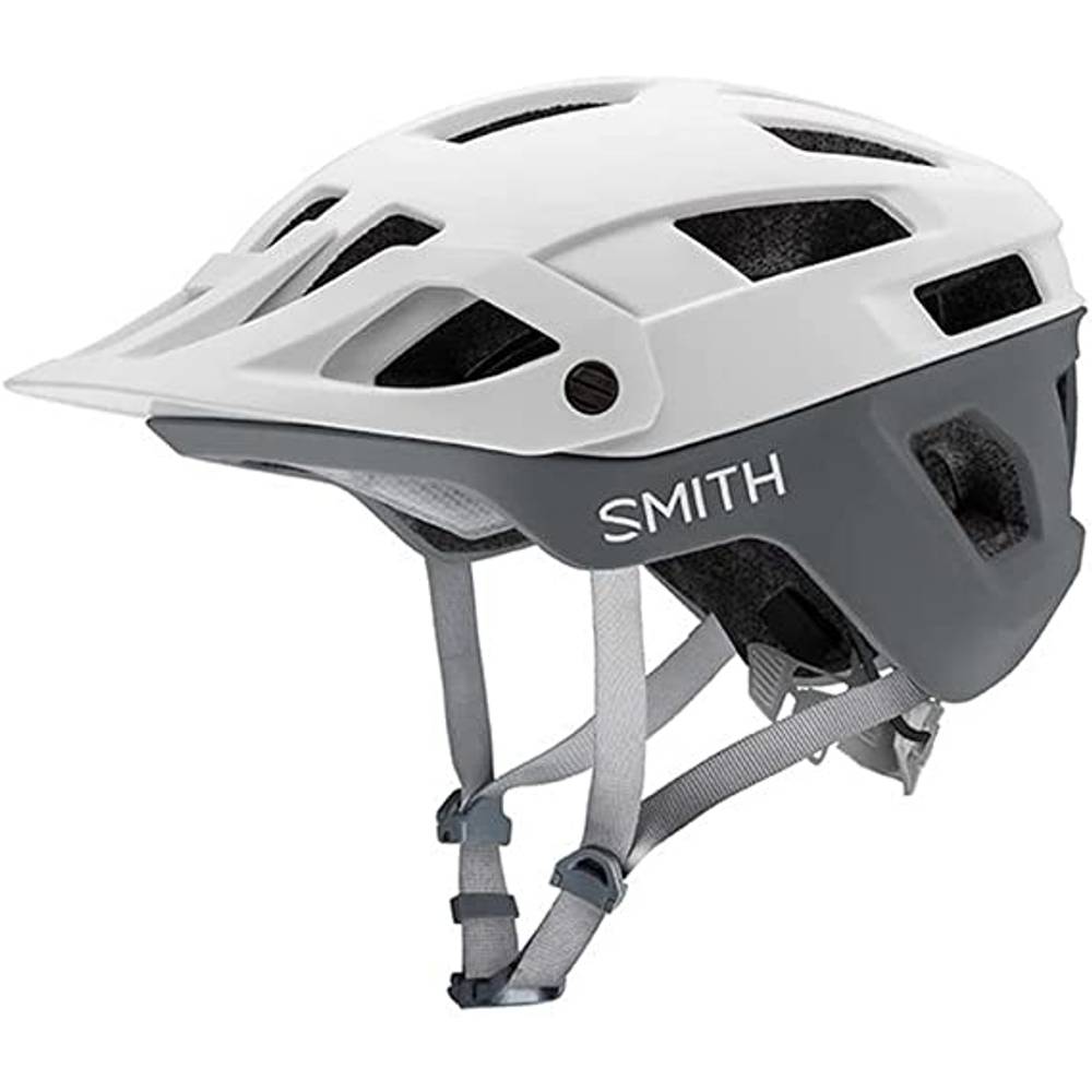 smith helmet network