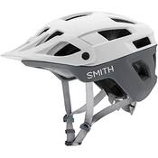 Smith Engage MIPS Vergleich