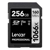 Lexar International LSD1066256G-BNNNU Vergleich