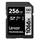 Lexar International LSD1066256G-BNNNU
