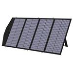 Solarpanel