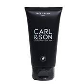 Carl & Son Leichte Gesichtscreme Vergleich