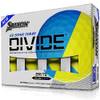 Srixon Q-Star Tour Divide