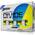 Srixon Q-Star Tour Divide