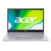 Acer Aspire 5 A514-54-577L Vergleich