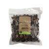 Paw Natural Rinderlunge