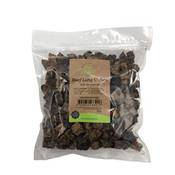 Paw Natural Rinderlunge