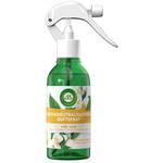 Air Wick Geruchsneutralisierendes Duftspray Taufrische & Weißer Jasmin