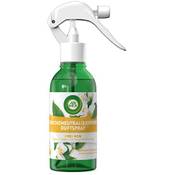 Air Wick Geruchsneutralisierendes Duftspray Taufrische & Weißer Jasmin Vergleich