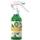Air Wick Geruchsneutralisierendes Duftspray Taufrische & Weißer Jasmin