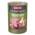 Animonda GranCarno Superfoods Rind