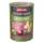 Animonda GranCarno Superfoods Rind