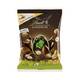Lindt Lindt Schokolade Eier Ganznuss dunkel Vergleich