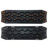 Cstern Rb-black
