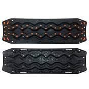 Cstern Rb-black