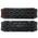 Cstern Rb-black