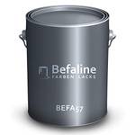 Befaline BEFA-57