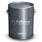 Befaline BEFA-57