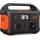 Jackery Explorer 500
