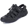 Saguaro Sommer Trekkingsandalen Herren & Damen