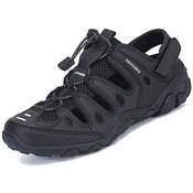 Saguaro Sommer Trekkingsandalen Herren & Damen
