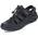 Saguaro Sommer Trekkingsandalen Herren & Damen