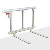 Lanbent CL0001