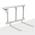 Lanbent CL0001