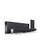 Teufel Cinebar Trios Surround 5.1-Set