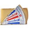 S.Mile Gmbh Schweizer-Hartkäse Appenzeller