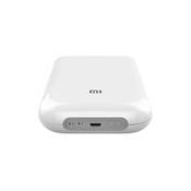 Xiaomi ‎‎Tej4018gl Vergleich