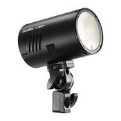 Godox AD100Pro Vergleich