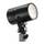 Godox AD100Pro