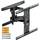 Invision TV Wandhalterung EV600