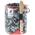 Deuter Gravity Chalk Bag